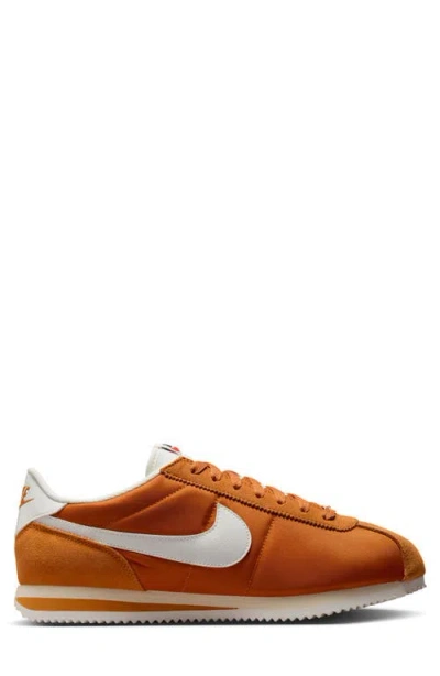 Nike Cortez Txt Sneaker