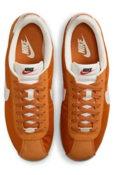 Nike Cortez Txt Sneaker