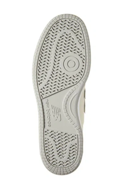 New Balance Gender Inclusive 480 Basketball Sneaker