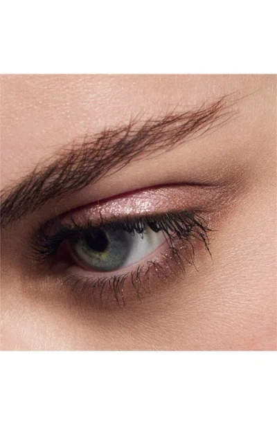 Mac Cosmetics After Hours Eye Set $57 Value