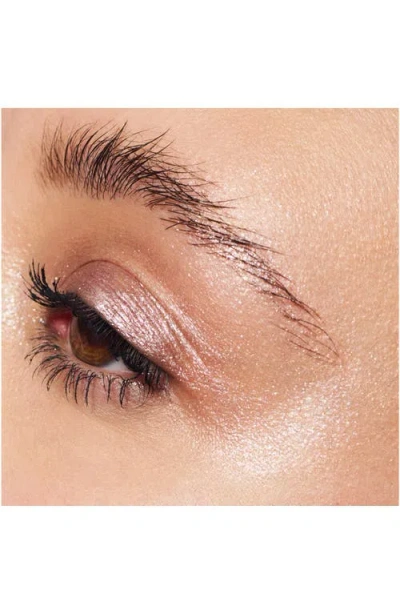 Mac Cosmetics After Hours Eye Set $57 Value
