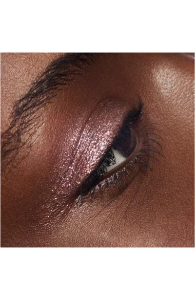 Mac Cosmetics After Hours Eye Set $57 Value