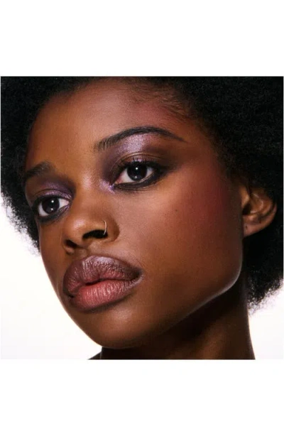 Mac Cosmetics After Hours Eye Set $57 Value