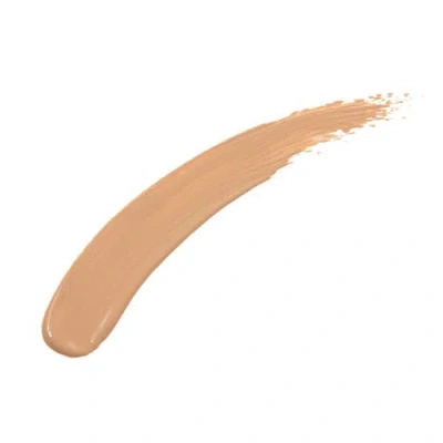 Bodyography Skin Slip Full Coverage Concealer