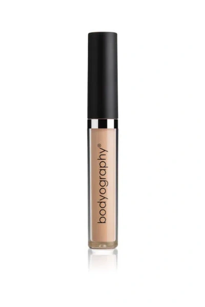 Bodyography Skin Slip Full Coverage Concealer