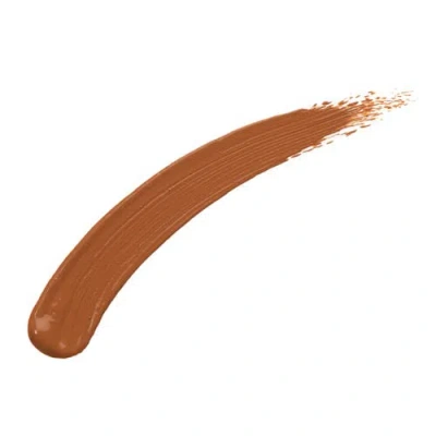 Bodyography Skin Slip Full Coverage Concealer