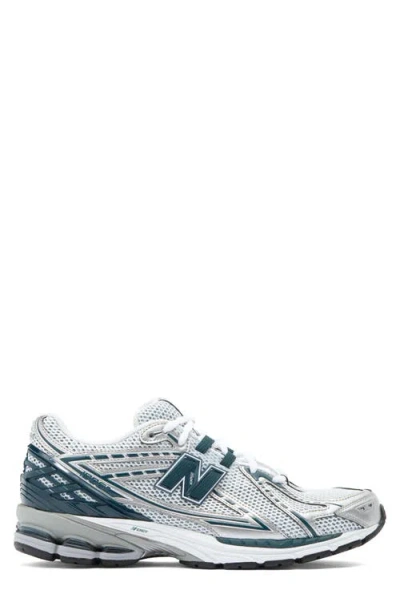 New Balance Gender Inclusive 1906r Running Shoe