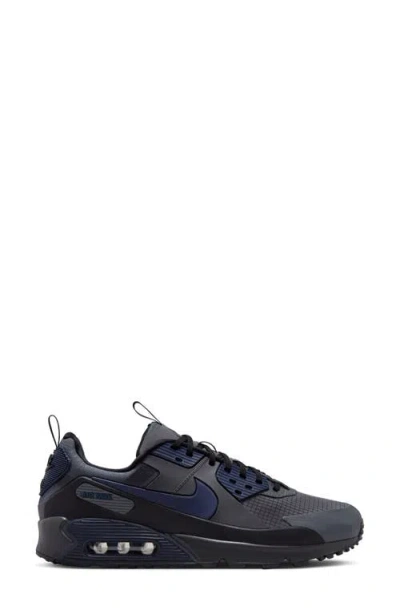 Nike Air Max 90 Drift Sneaker