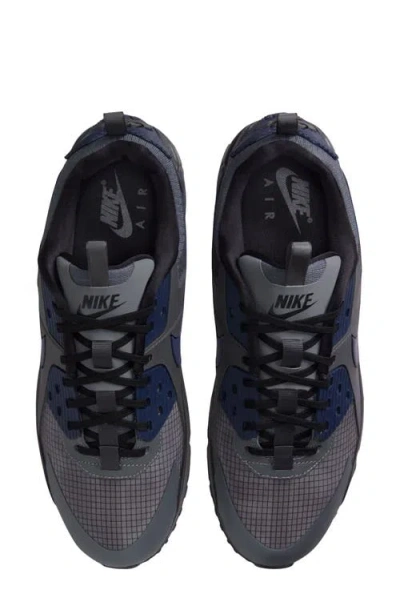 Nike Air Max 90 Drift Sneaker