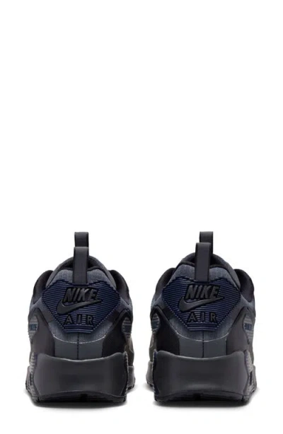 Nike Air Max 90 Drift Sneaker