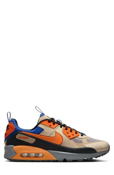 Nike Air Max 90 Drift Sneaker