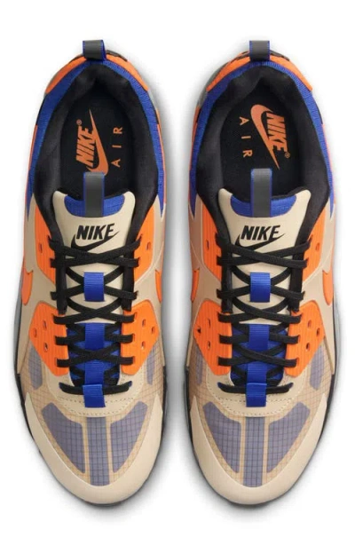 Nike Air Max 90 Drift Sneaker