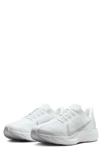 Nike Pegasus Plus Running Shoe