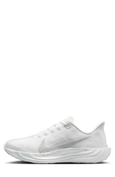 Nike Pegasus Plus Running Shoe