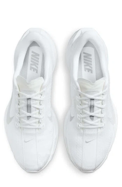 Nike Pegasus Plus Running Shoe