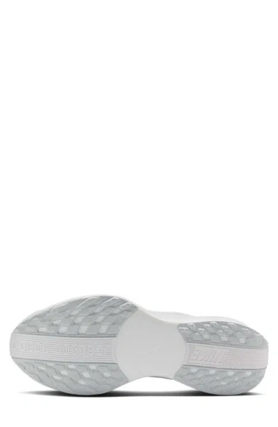 Nike Pegasus Plus Running Shoe