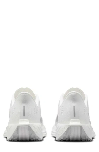 Nike Pegasus Plus Running Shoe