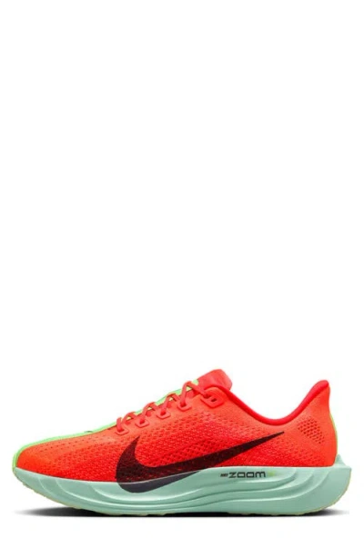 Nike Pegasus Plus Running Shoe