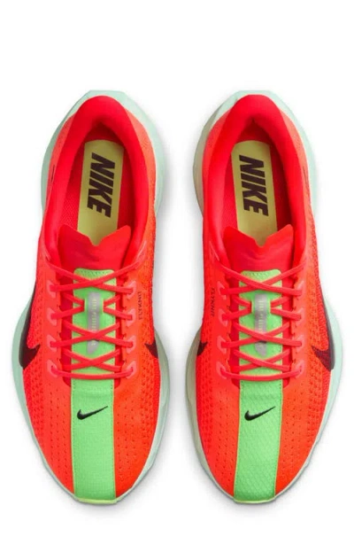 Nike Pegasus Plus Running Shoe