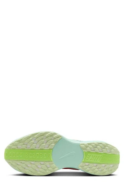 Nike Pegasus Plus Running Shoe