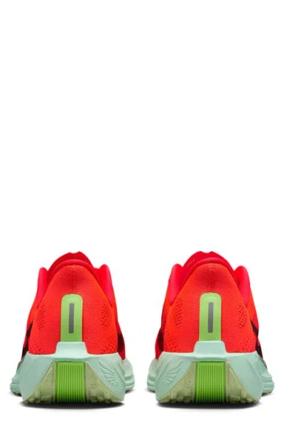 Nike Pegasus Plus Running Shoe