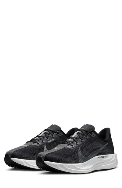 Nike Pegasus Plus Running Shoe