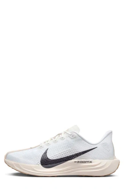 Nike Pegasus Plus Running Shoe