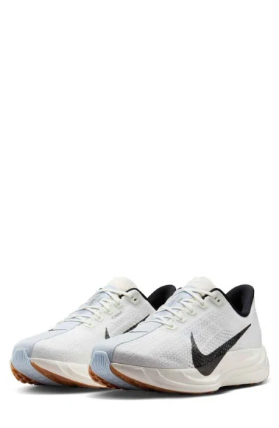 Nike Pegasus Plus Running Shoe