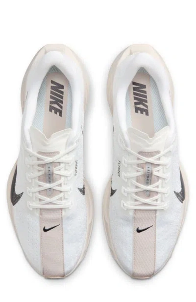 Nike Pegasus Plus Running Shoe