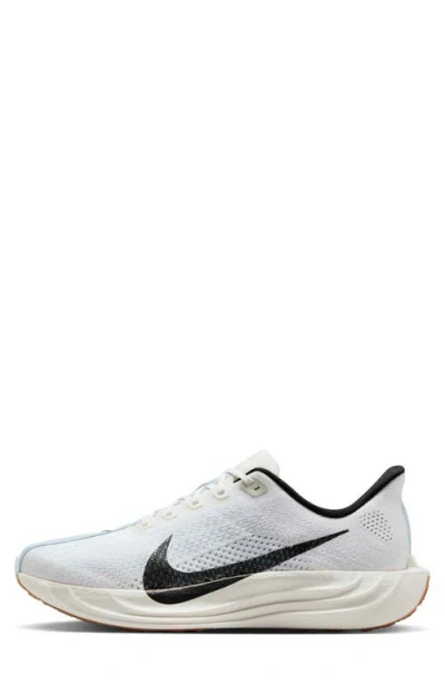 Nike Pegasus Plus Running Shoe