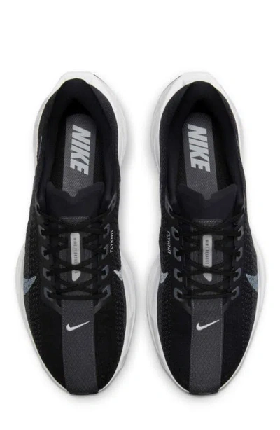 Nike Pegasus Plus Running Shoe
