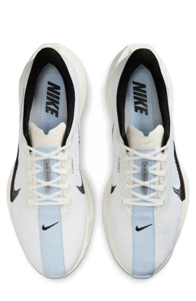 Nike Pegasus Plus Running Shoe