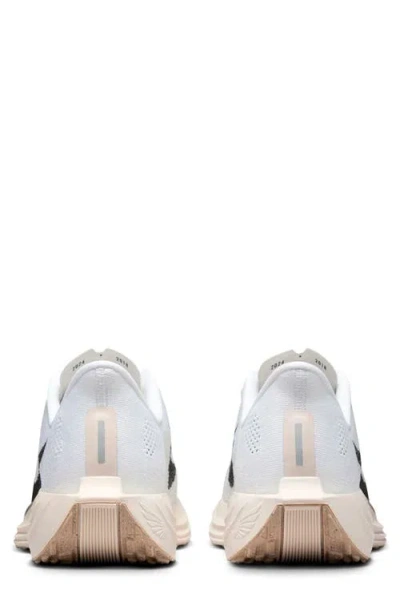 Nike Pegasus Plus Running Shoe