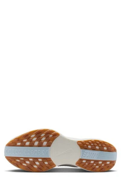 Nike Pegasus Plus Running Shoe