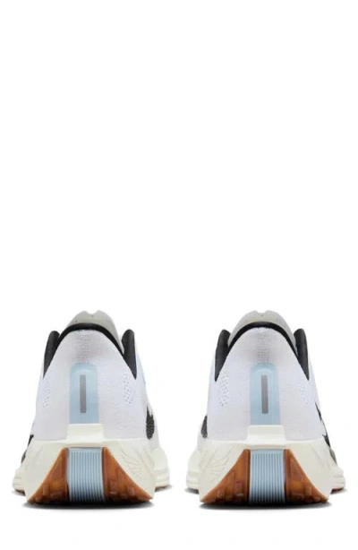 Nike Pegasus Plus Running Shoe