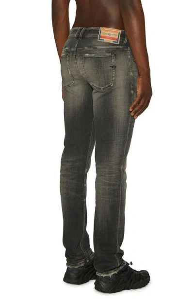 Diesel ® 1979 Sleenker Skinny Jeans