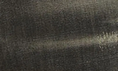 Diesel ® 1979 Sleenker Skinny Jeans