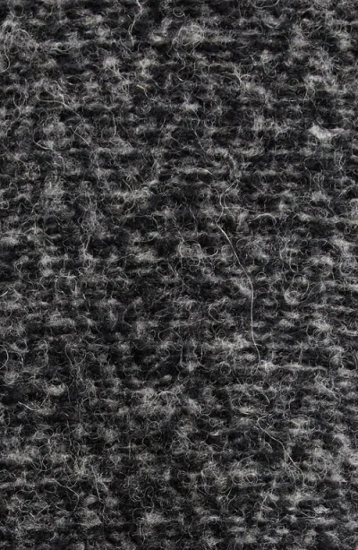 Vince Bouclé Cardigan Coat