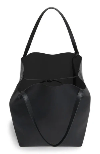 Mansur Gavriel Everyday Soft Leather Tote