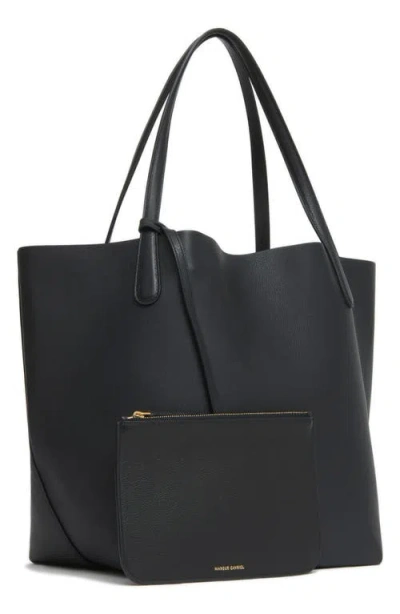 Mansur Gavriel Everyday Soft Leather Tote