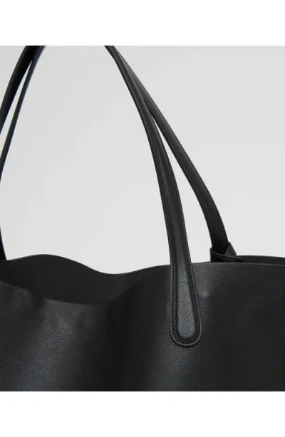 Mansur Gavriel Everyday Soft Leather Tote