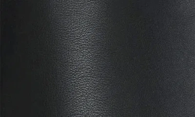 Mansur Gavriel Everyday Soft Leather Tote