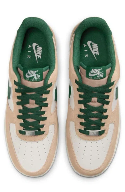 Nike Men's Air Force 1 '07 Lv8 Shoes