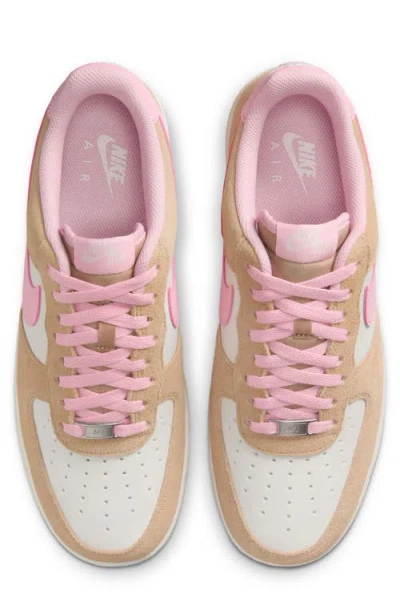 Nike Air Force 1 '07 Sneaker