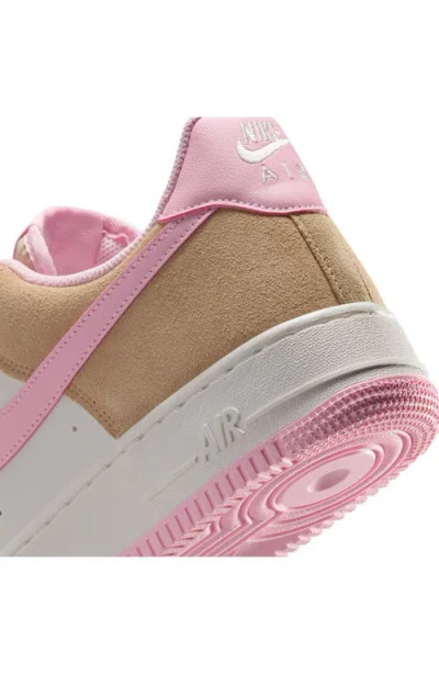Nike Air Force 1 '07 Sneaker