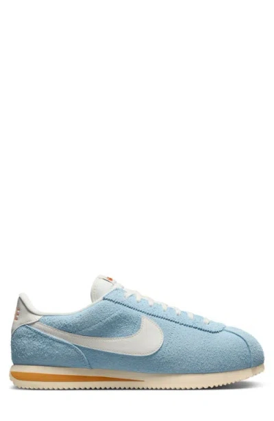 Nike Cortez Se Sneaker