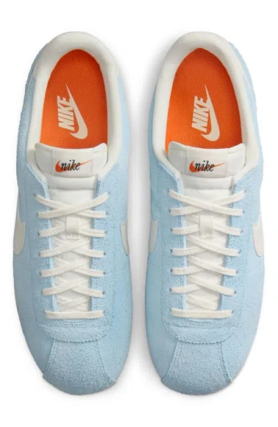 Nike Cortez Se Sneaker