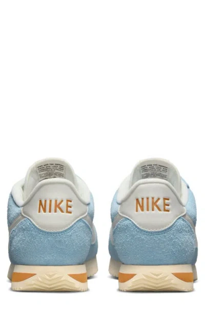 Nike Cortez Se Sneaker