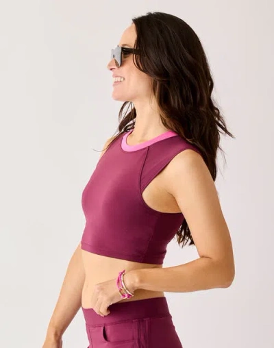 Carve Designs Shoreline Top D-dd Cup