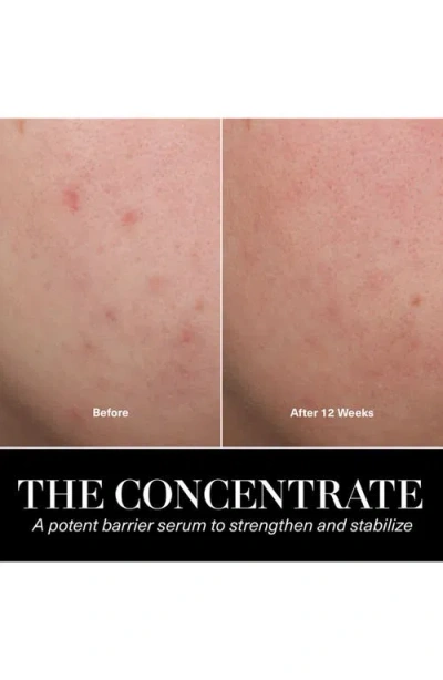 La Mer The Concentrate Serum Duo $665 Value